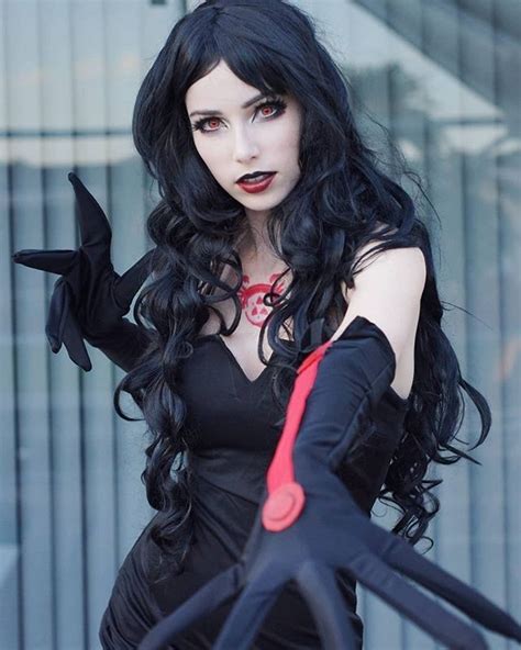 lust cosplay|Cosplay.com